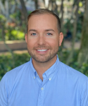 Don Patterson Headshot